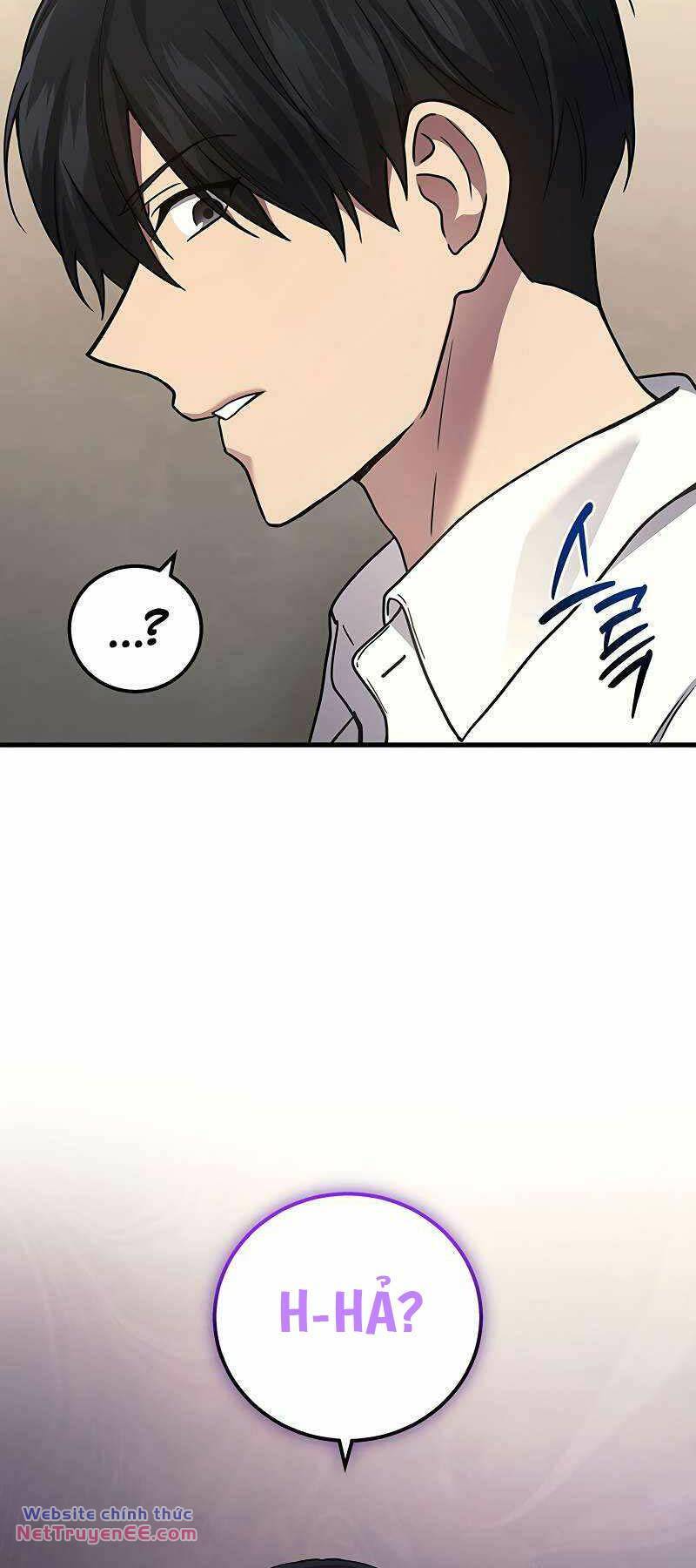 Thần Chiến Tranh Trở Lại Cấp 2 Chapter 51 - Trang 42