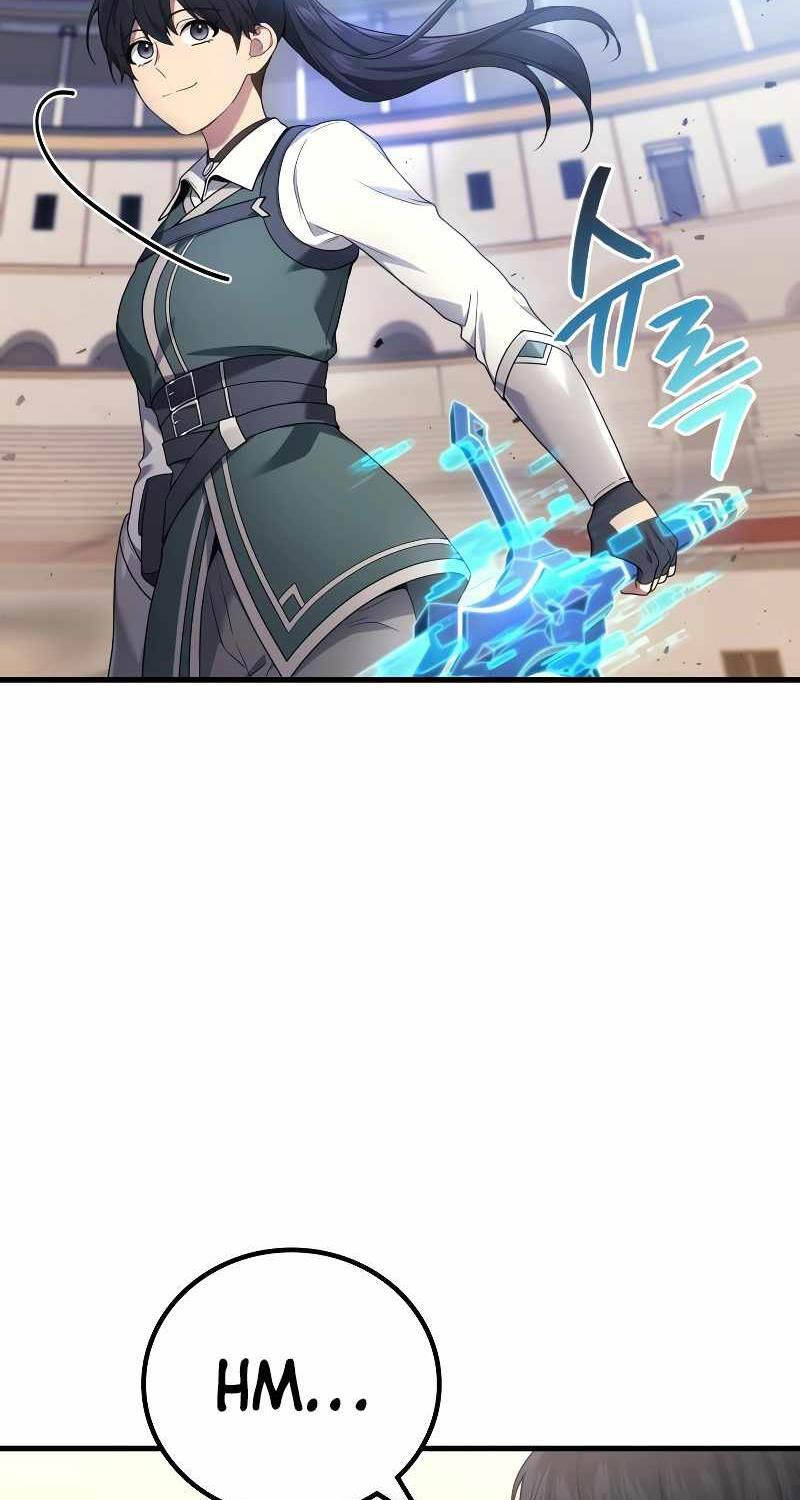 Thần Chiến Tranh Trở Lại Cấp 2 Chapter 53 - Trang 64