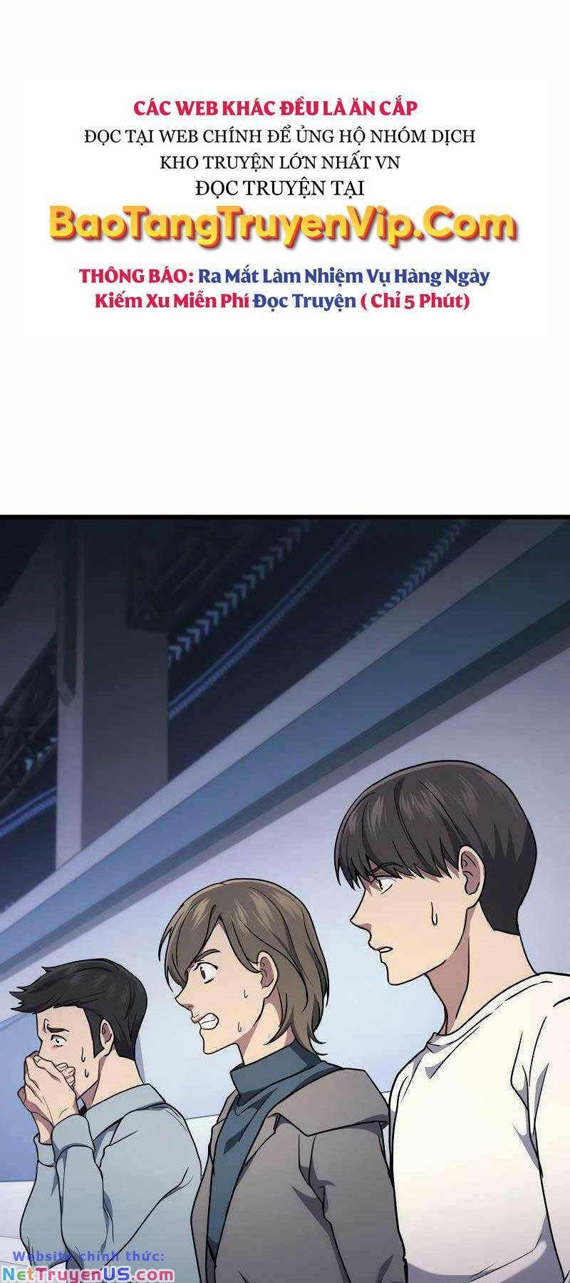 Thần Chiến Tranh Trở Lại Cấp 2 Chapter 35 - Trang 6