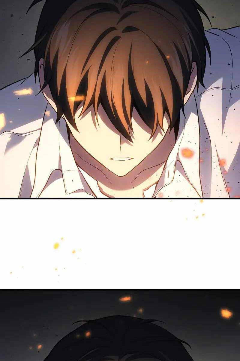 Thần Chiến Tranh Trở Lại Cấp 2 Chapter 49 - Trang 78