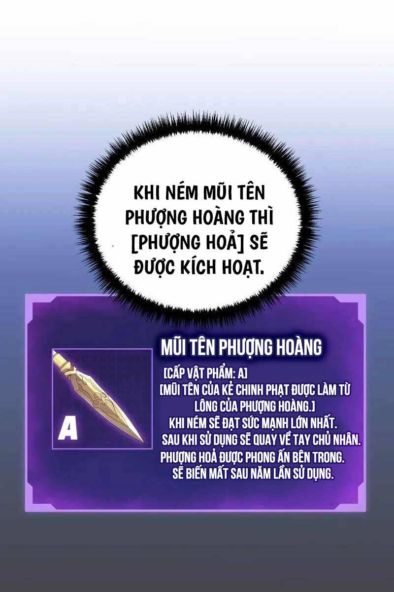 Thần Chiến Tranh Trở Lại Cấp 2 Chapter 49 - Trang 106