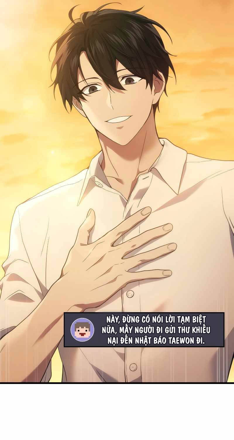Thần Chiến Tranh Trở Lại Cấp 2 Chapter 52 - Trang 97