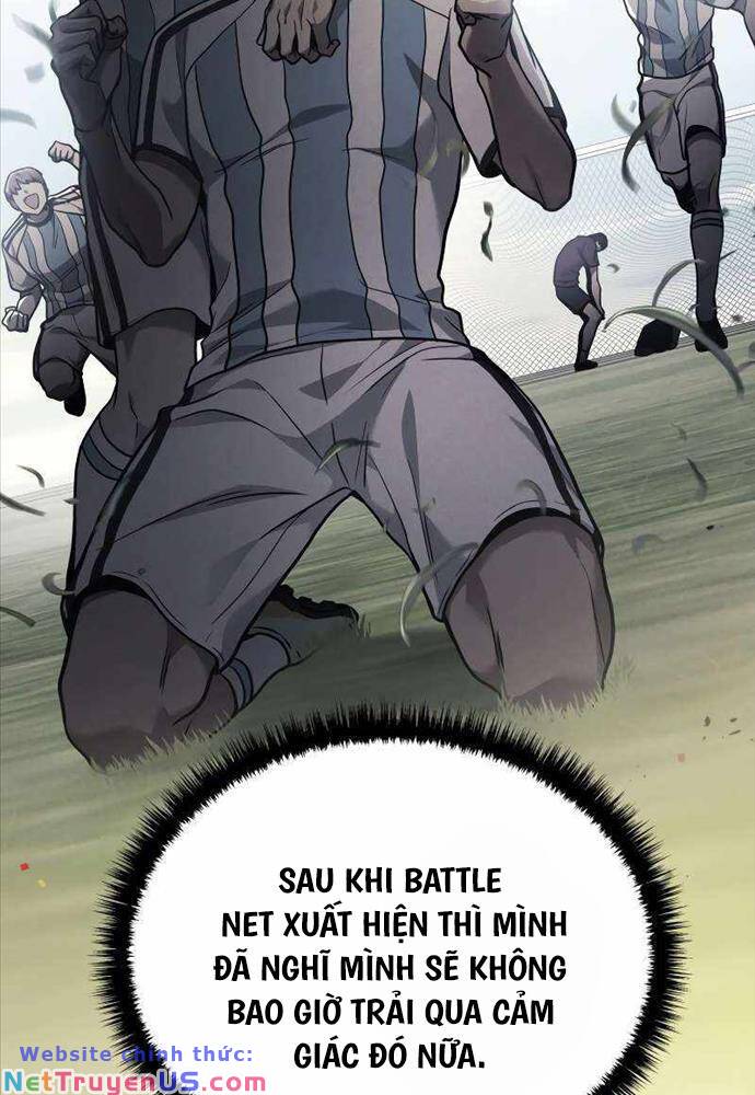 Thần Chiến Tranh Trở Lại Cấp 2 Chapter 36 - Trang 42
