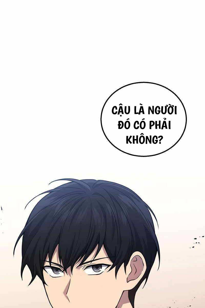 Thần Chiến Tranh Trở Lại Cấp 2 Chapter 46 - Trang 40