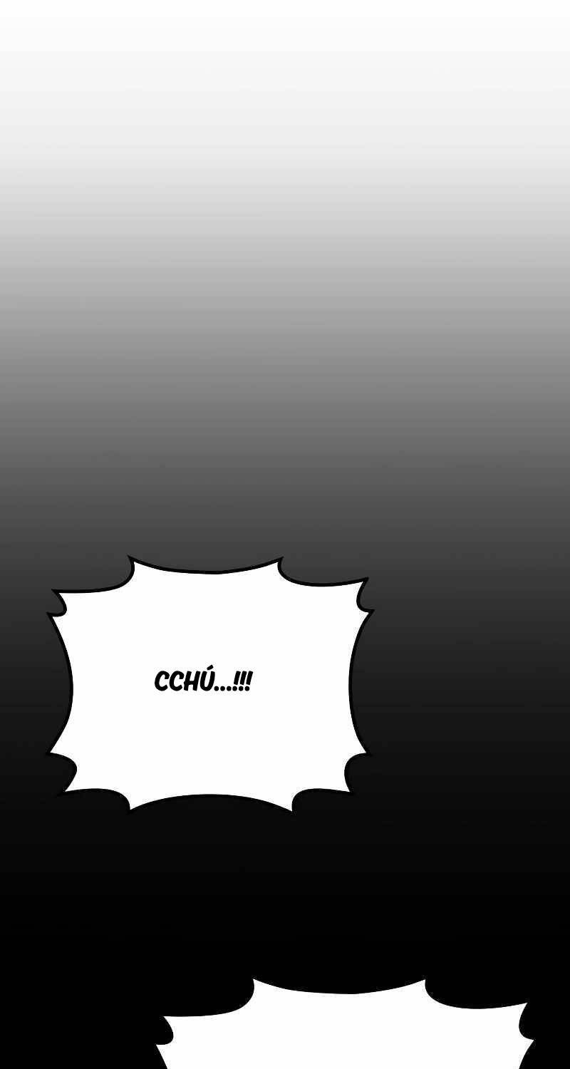 Thần Chiến Tranh Trở Lại Cấp 2 Chapter 53 - Trang 73