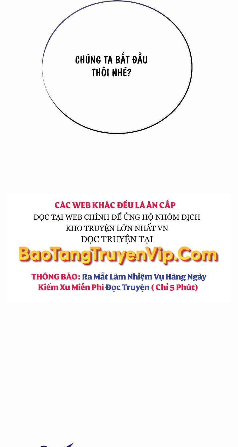 Thần Chiến Tranh Trở Lại Cấp 2 Chapter 52 - Trang 129