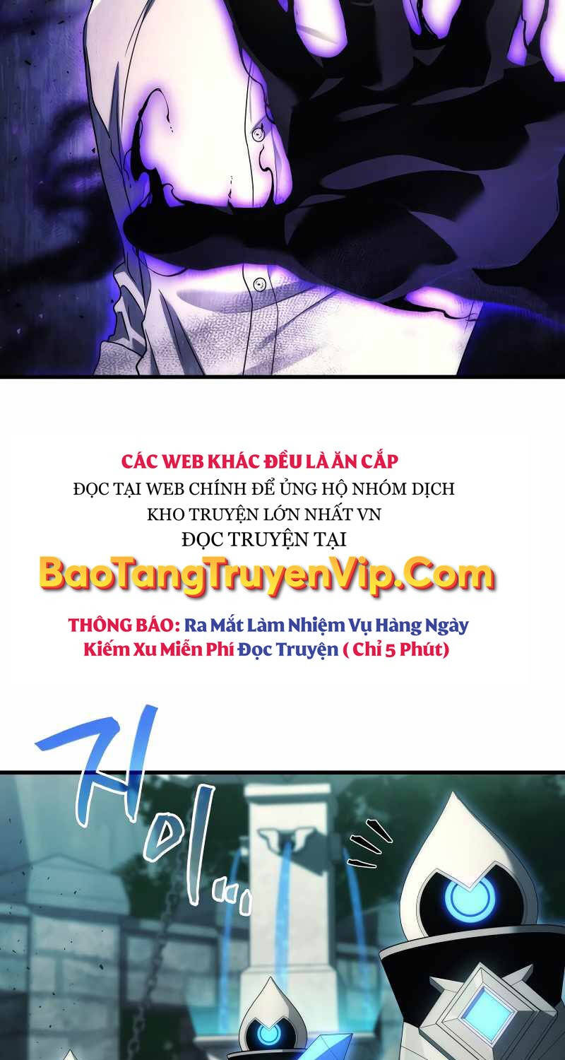 Thần Chiến Tranh Trở Lại Cấp 2 Chapter 56 - Trang 78