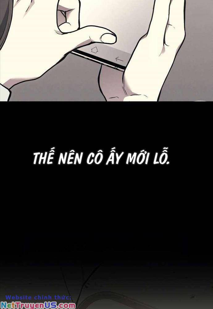 Thần Chiến Tranh Trở Lại Cấp 2 Chapter 36 - Trang 13