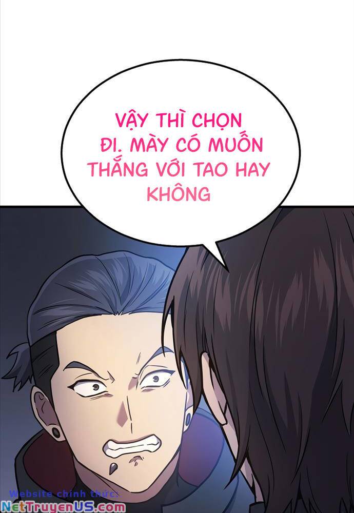 Thần Chiến Tranh Trở Lại Cấp 2 Chapter 34 - Trang 99