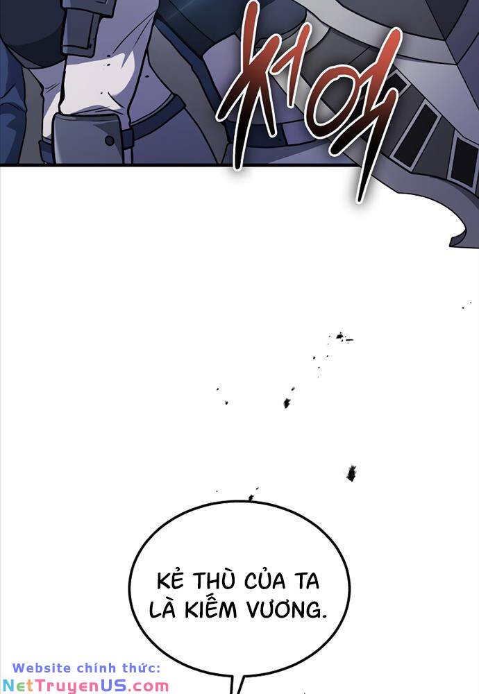 Thần Chiến Tranh Trở Lại Cấp 2 Chapter 34 - Trang 115