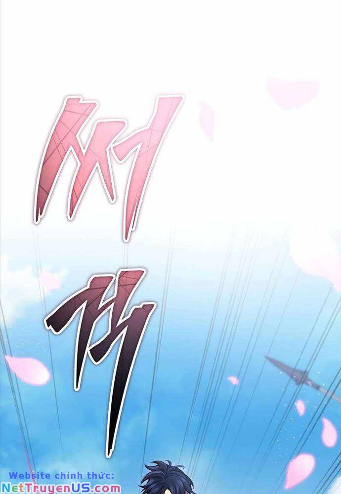 Thần Chiến Tranh Trở Lại Cấp 2 Chapter 36 - Trang 63