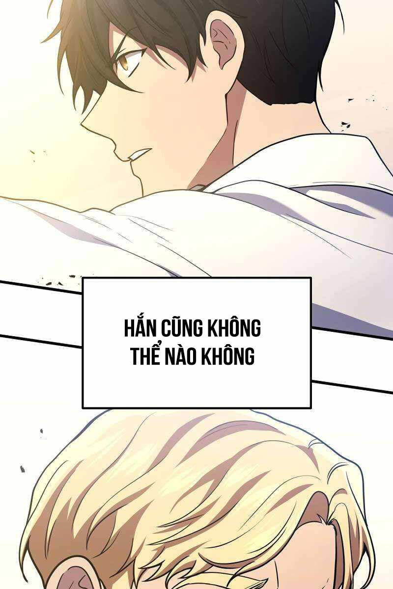 Thần Chiến Tranh Trở Lại Cấp 2 Chapter 46 - Trang 34