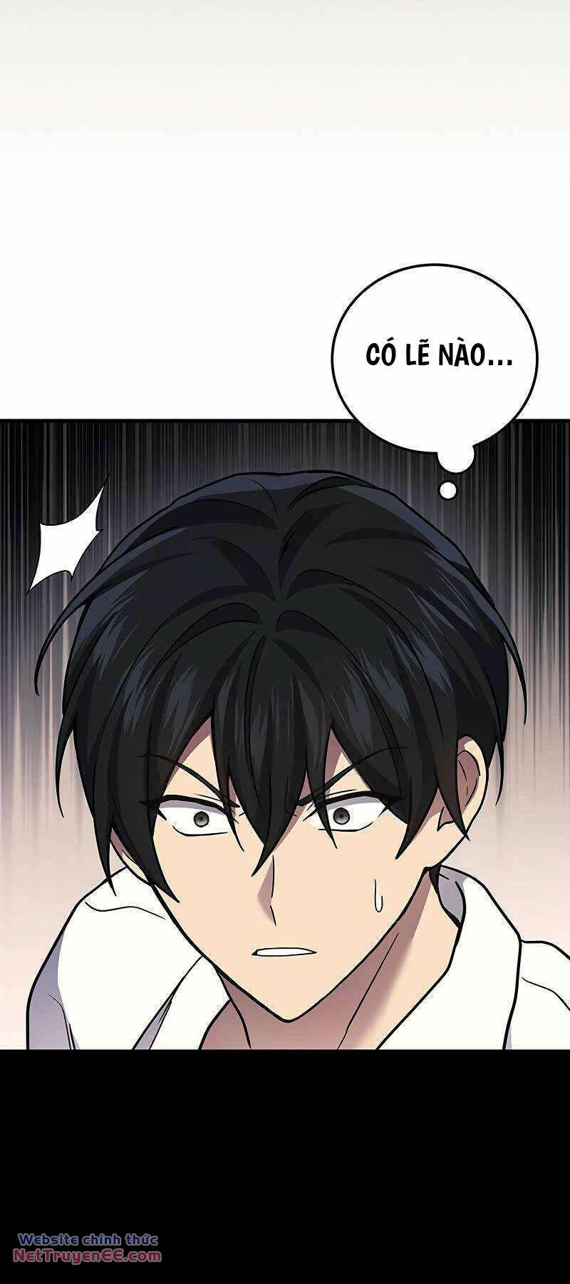 Thần Chiến Tranh Trở Lại Cấp 2 Chapter 51 - Trang 46
