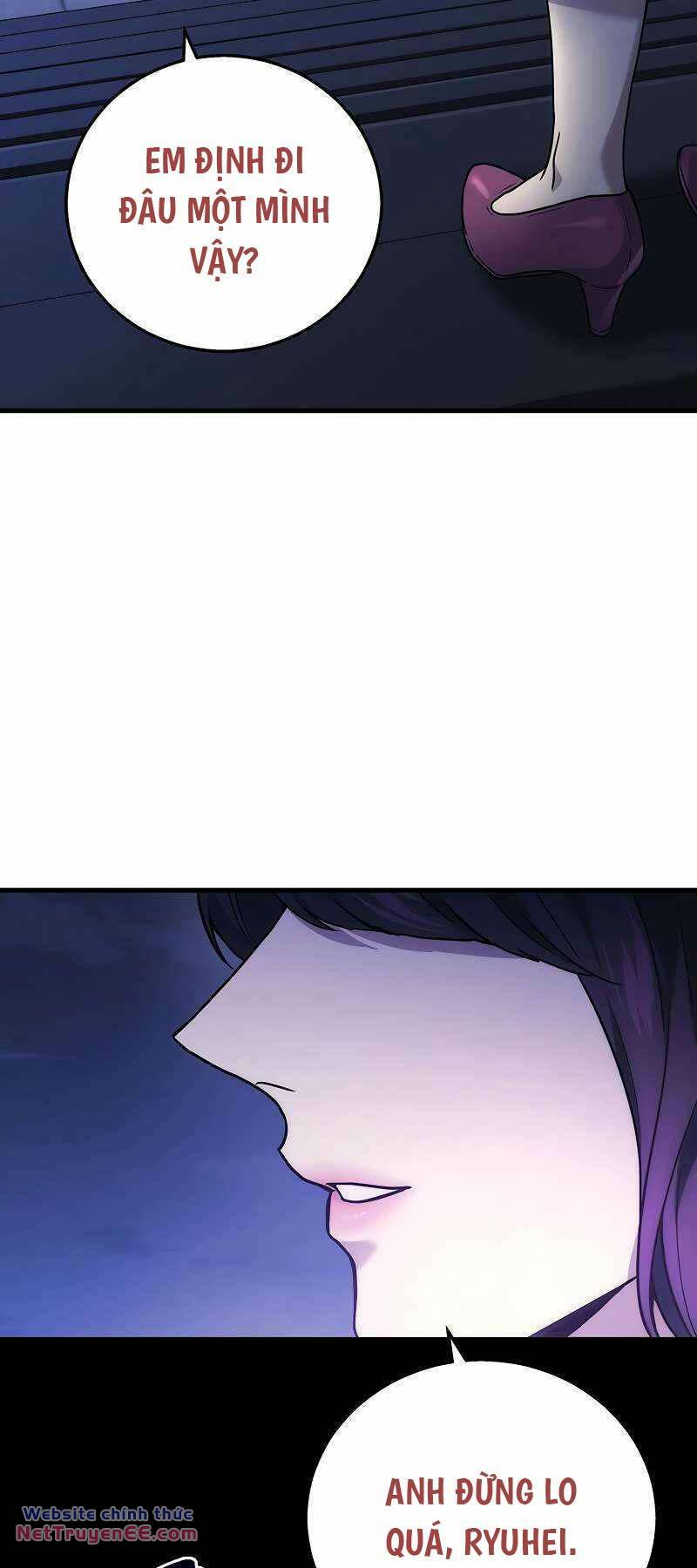 Thần Chiến Tranh Trở Lại Cấp 2 Chapter 51 - Trang 83
