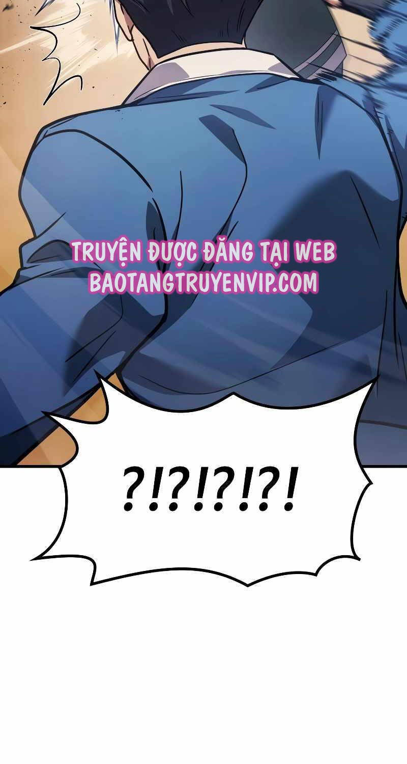 Thần Chiến Tranh Trở Lại Cấp 2 Chapter 53 - Trang 58