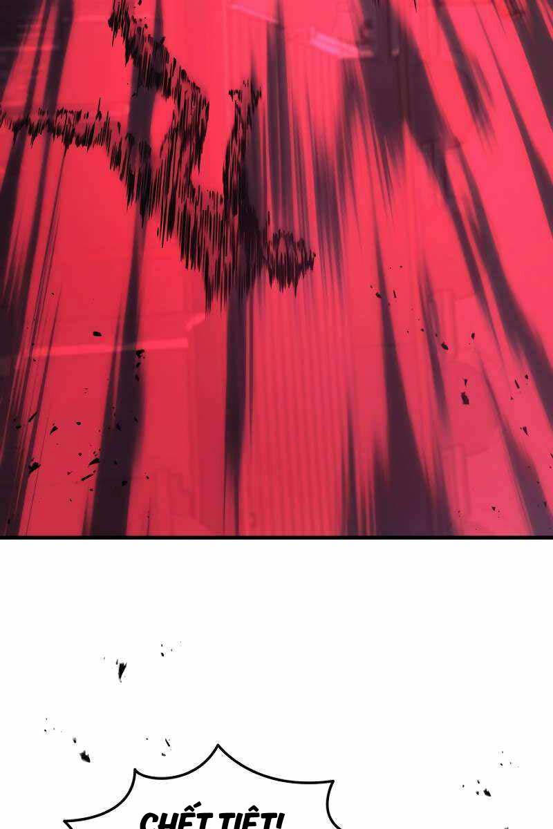Thần Chiến Tranh Trở Lại Cấp 2 Chapter 46 - Trang 21