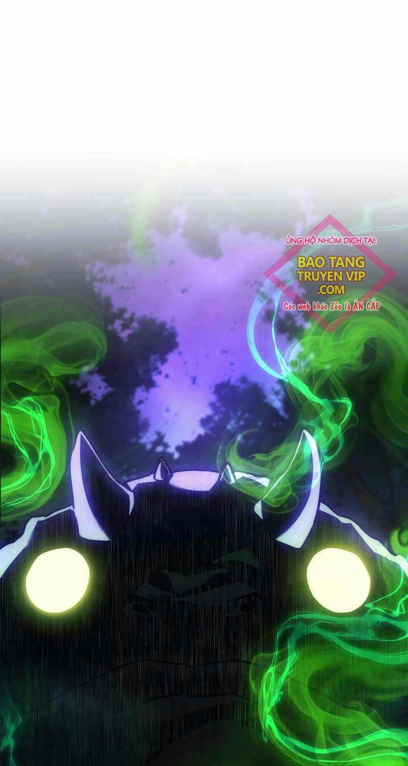 Thần Chiến Tranh Trở Lại Cấp 2 Chapter 58 - Trang 0