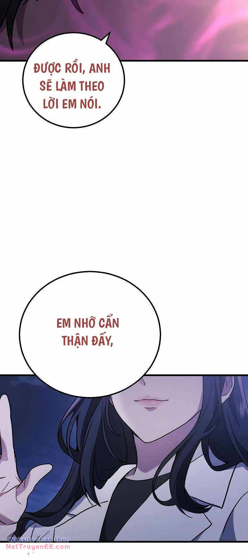 Thần Chiến Tranh Trở Lại Cấp 2 Chapter 51 - Trang 87