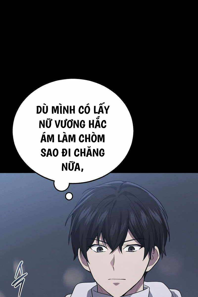 Thần Chiến Tranh Trở Lại Cấp 2 Chapter 46 - Trang 121