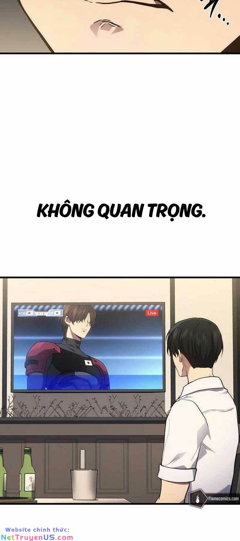 Thần Chiến Tranh Trở Lại Cấp 2 Chapter 35 - Trang 80