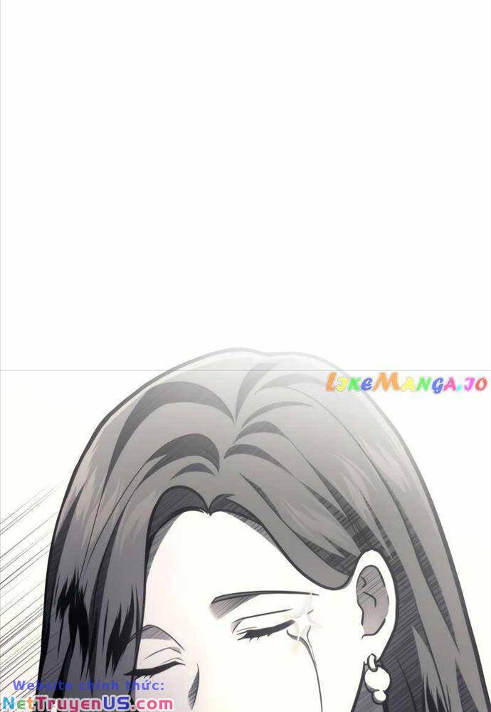 Thần Chiến Tranh Trở Lại Cấp 2 Chapter 36 - Trang 16