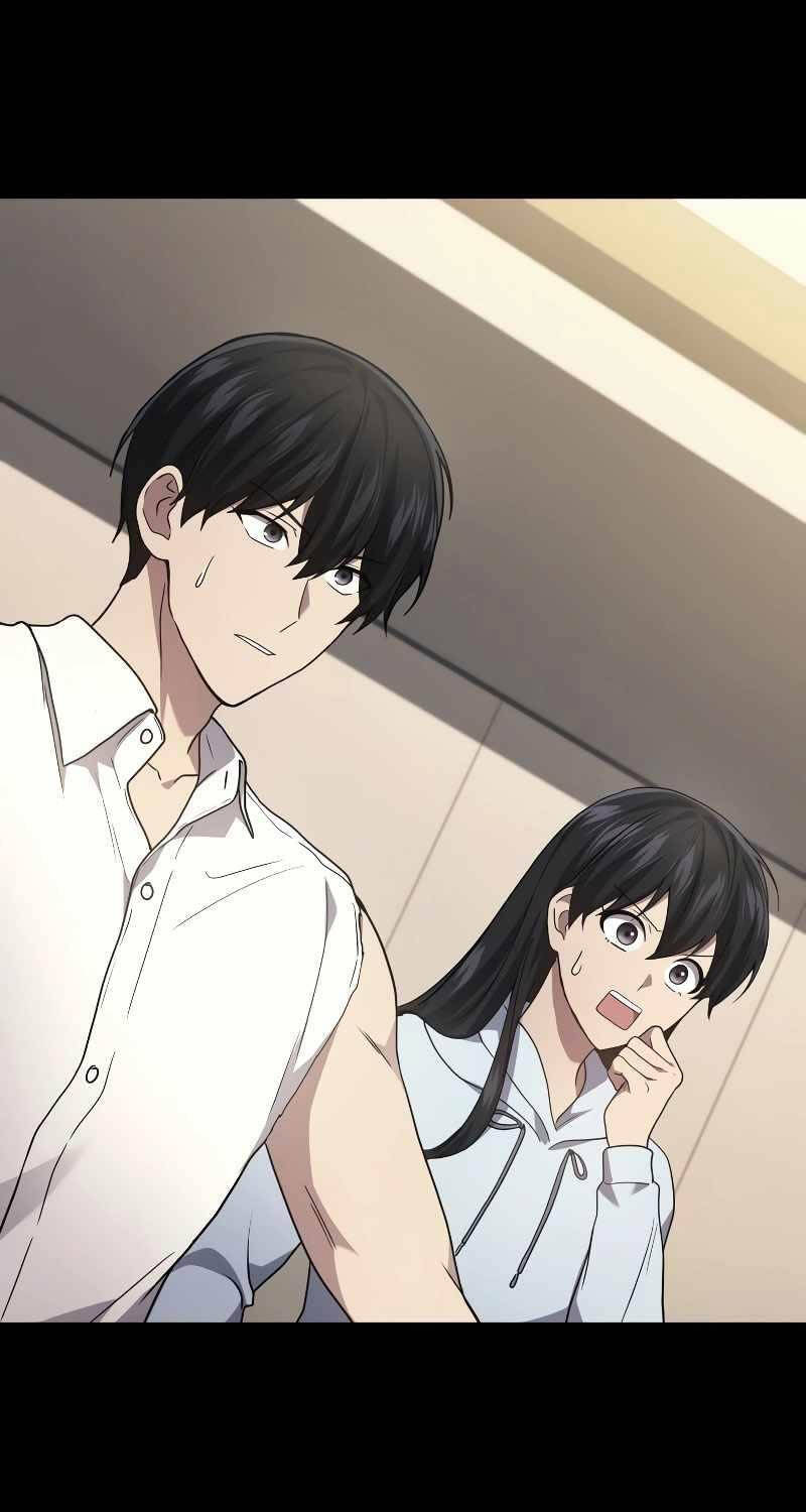 Thần Chiến Tranh Trở Lại Cấp 2 Chapter 53 - Trang 105