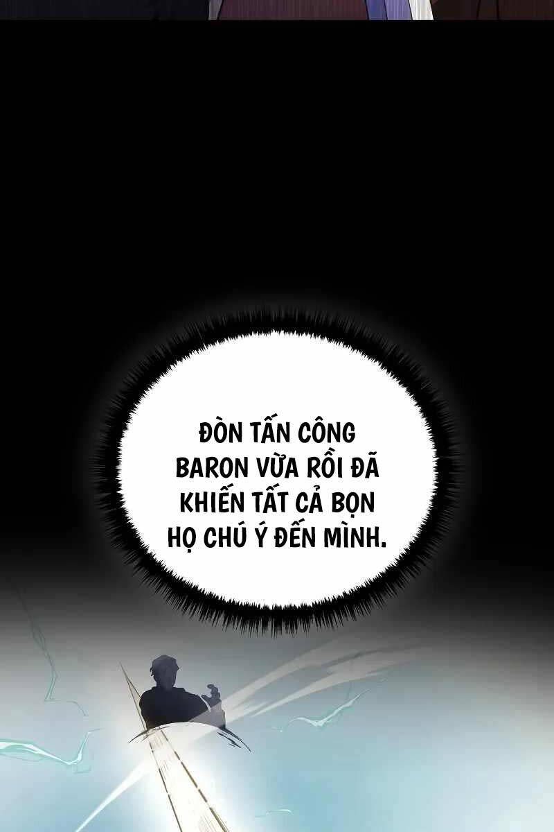 Thần Chiến Tranh Trở Lại Cấp 2 Chapter 49 - Trang 48