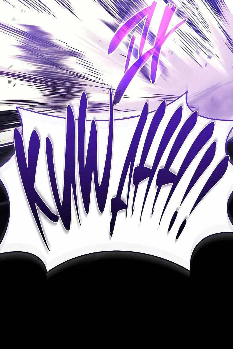 Thần Chiến Tranh Trở Lại Cấp 2 Chapter 49 - Trang 37