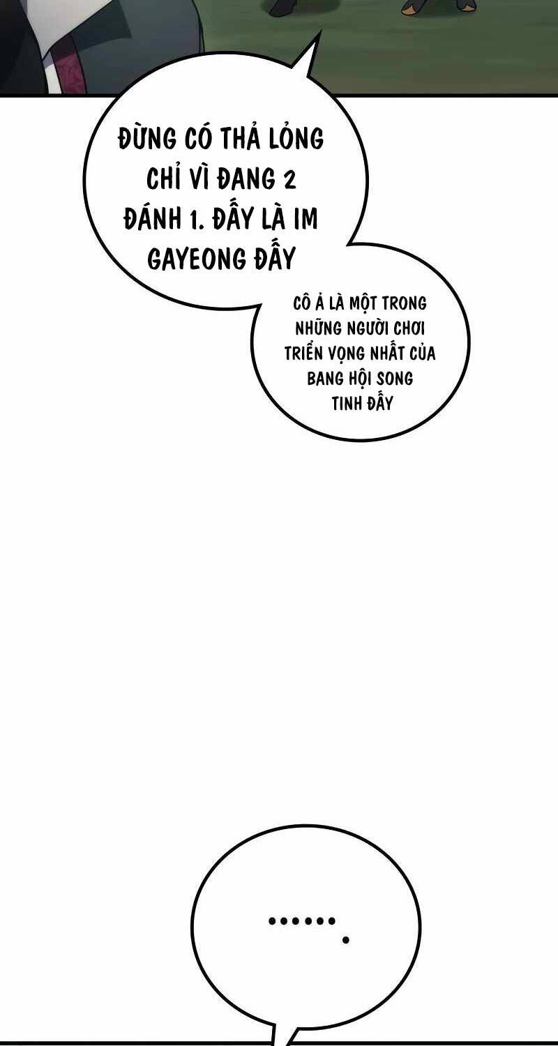 Thần Chiến Tranh Trở Lại Cấp 2 Chapter 57 - Trang 35
