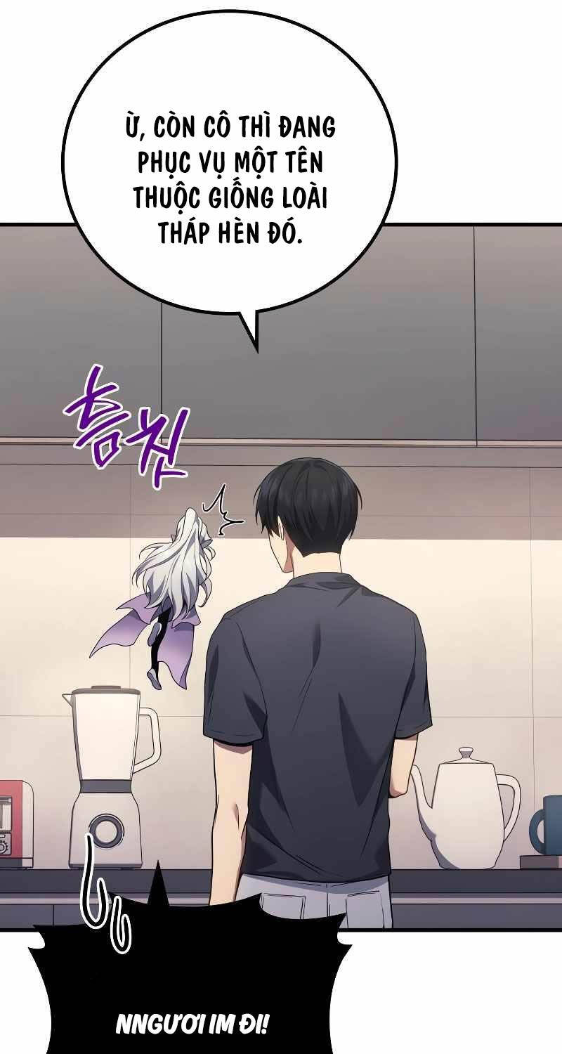 Thần Chiến Tranh Trở Lại Cấp 2 Chapter 53 - Trang 69