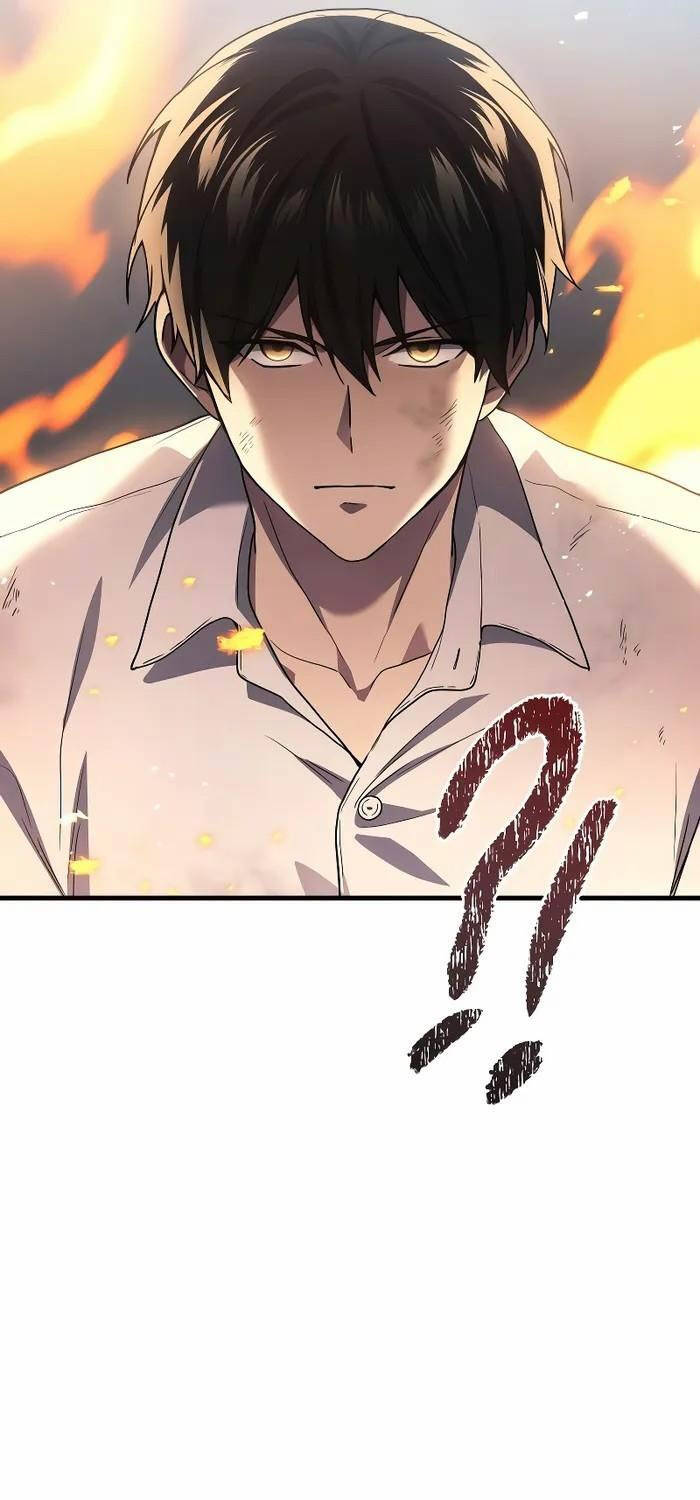 Thần Chiến Tranh Trở Lại Cấp 2 Chapter 54 - Trang 63