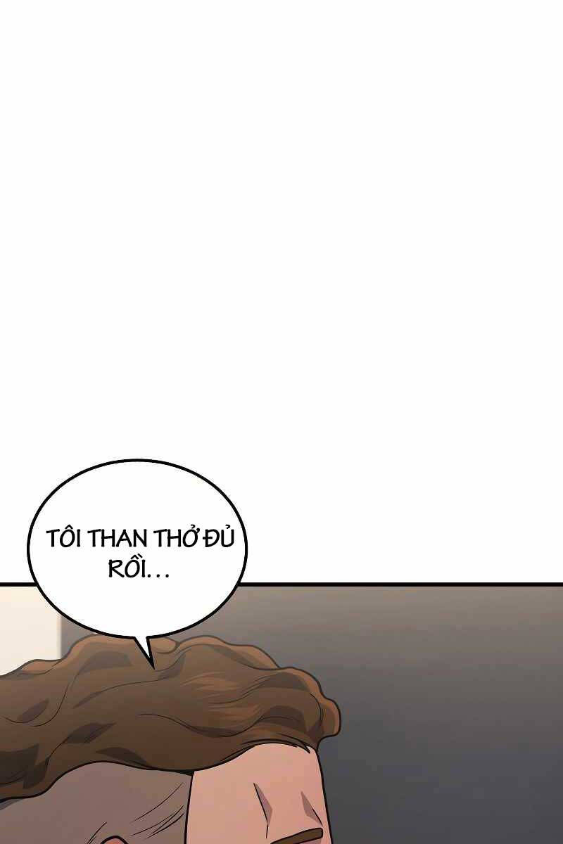Thần Chiến Tranh Trở Lại Cấp 2 Chapter 33 - Trang 73