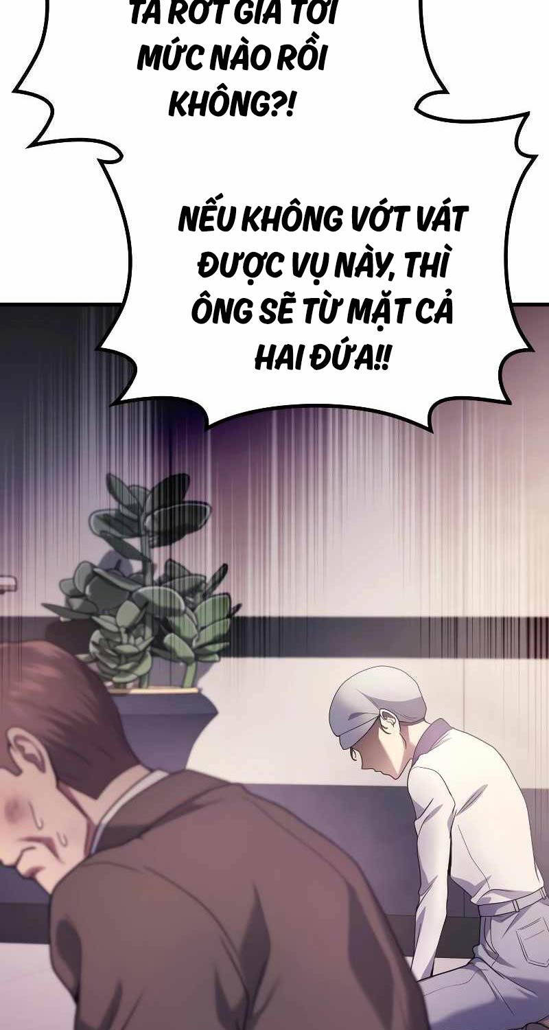 Thần Chiến Tranh Trở Lại Cấp 2 Chapter 53 - Trang 32
