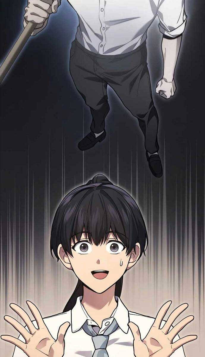 Thần Chiến Tranh Trở Lại Cấp 2 Chapter 32 - Trang 72