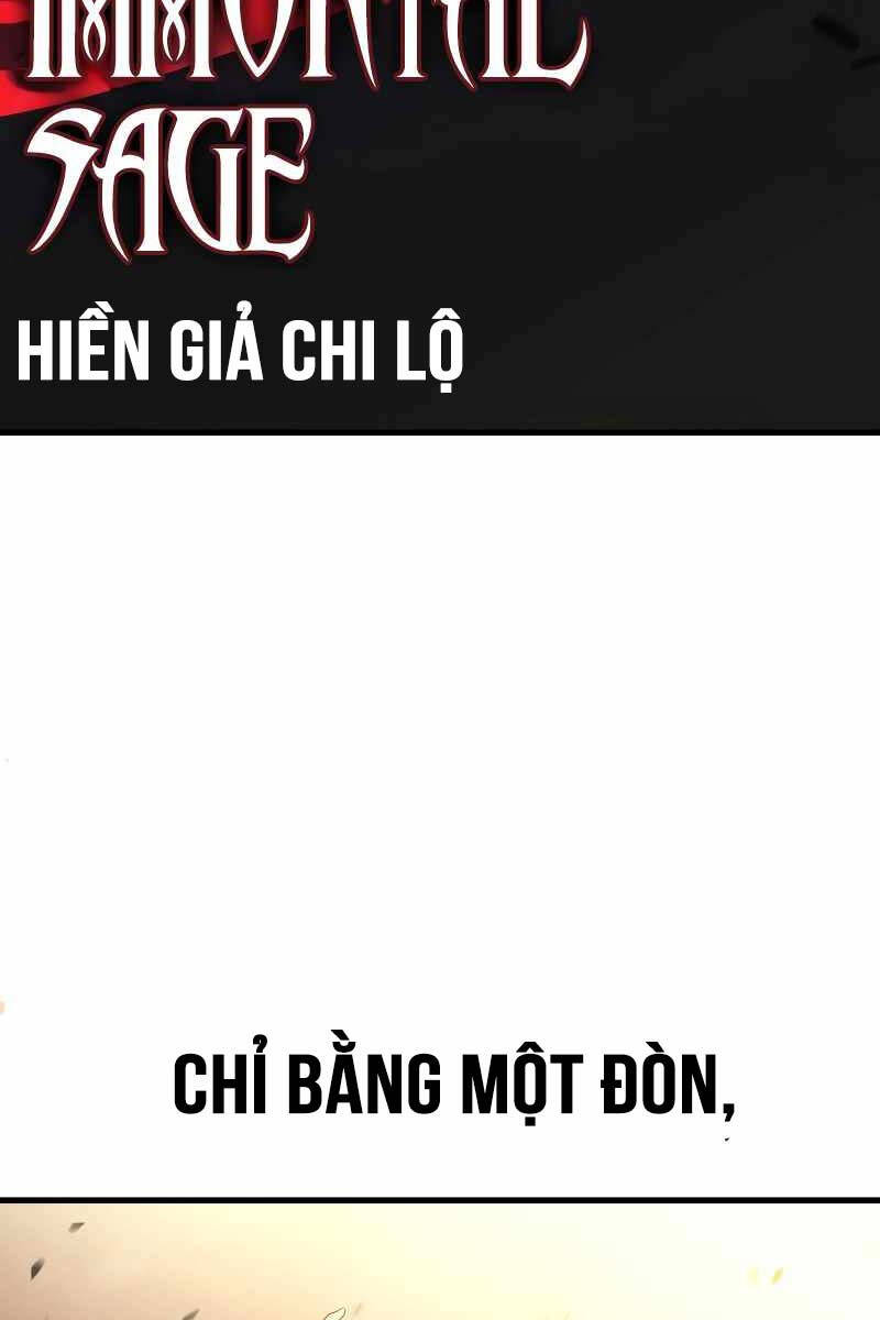 Thần Chiến Tranh Trở Lại Cấp 2 Chapter 47 - Trang 28