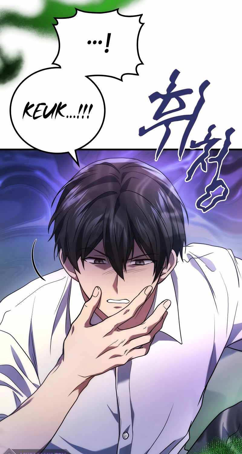 Thần Chiến Tranh Trở Lại Cấp 2 Chapter 57 - Trang 101