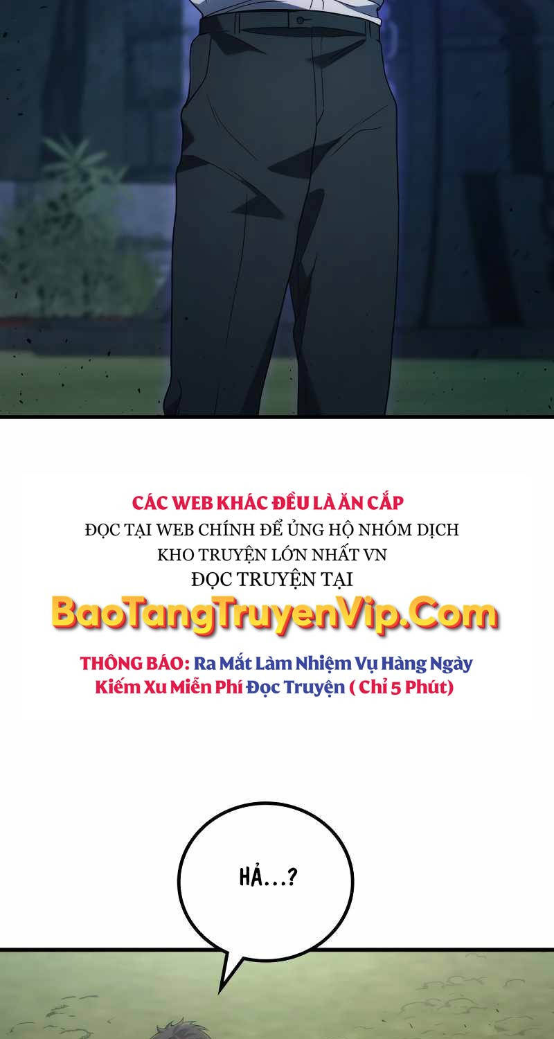 Thần Chiến Tranh Trở Lại Cấp 2 Chapter 56 - Trang 74