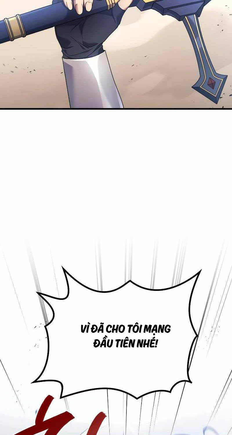 Thần Chiến Tranh Trở Lại Cấp 2 Chapter 53 - Trang 61