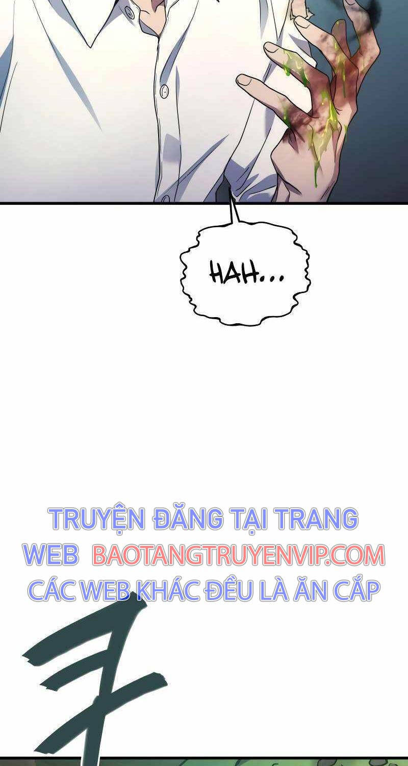 Thần Chiến Tranh Trở Lại Cấp 2 Chapter 58 - Trang 36