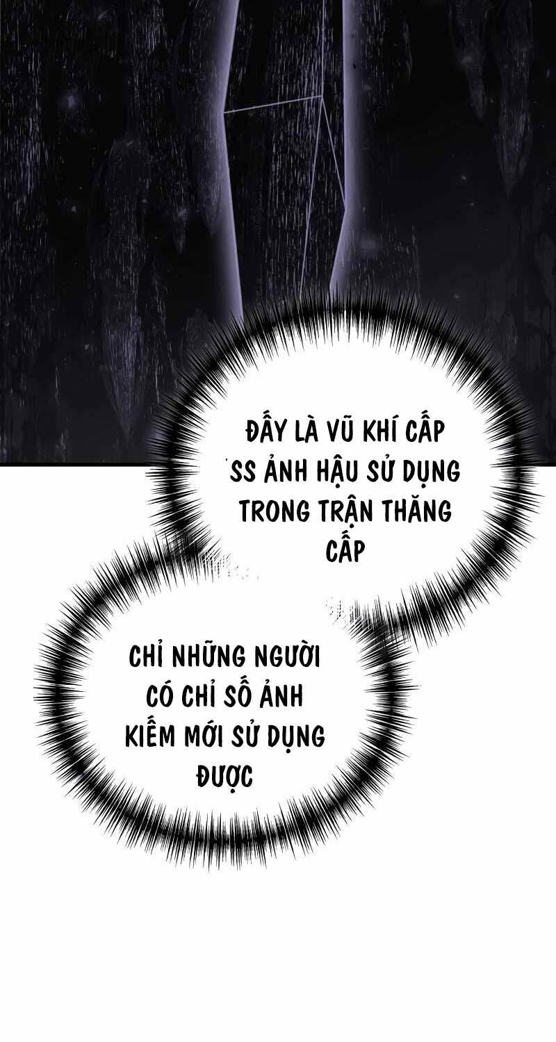 Thần Chiến Tranh Trở Lại Cấp 2 Chapter 57 - Trang 68