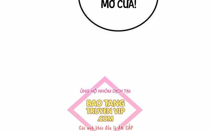 Thần Chiến Tranh Trở Lại Cấp 2 Chapter 61 - Trang 194