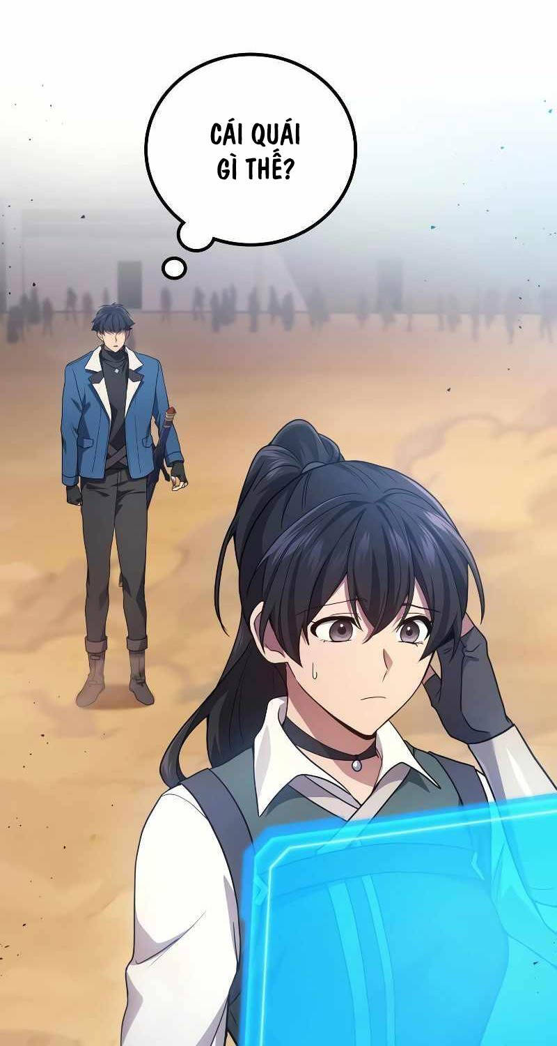 Thần Chiến Tranh Trở Lại Cấp 2 Chapter 53 - Trang 42