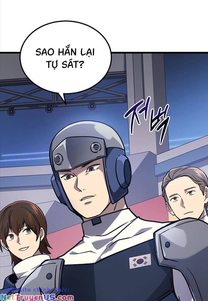 Thần Chiến Tranh Trở Lại Cấp 2 Chapter 34 - Trang 107