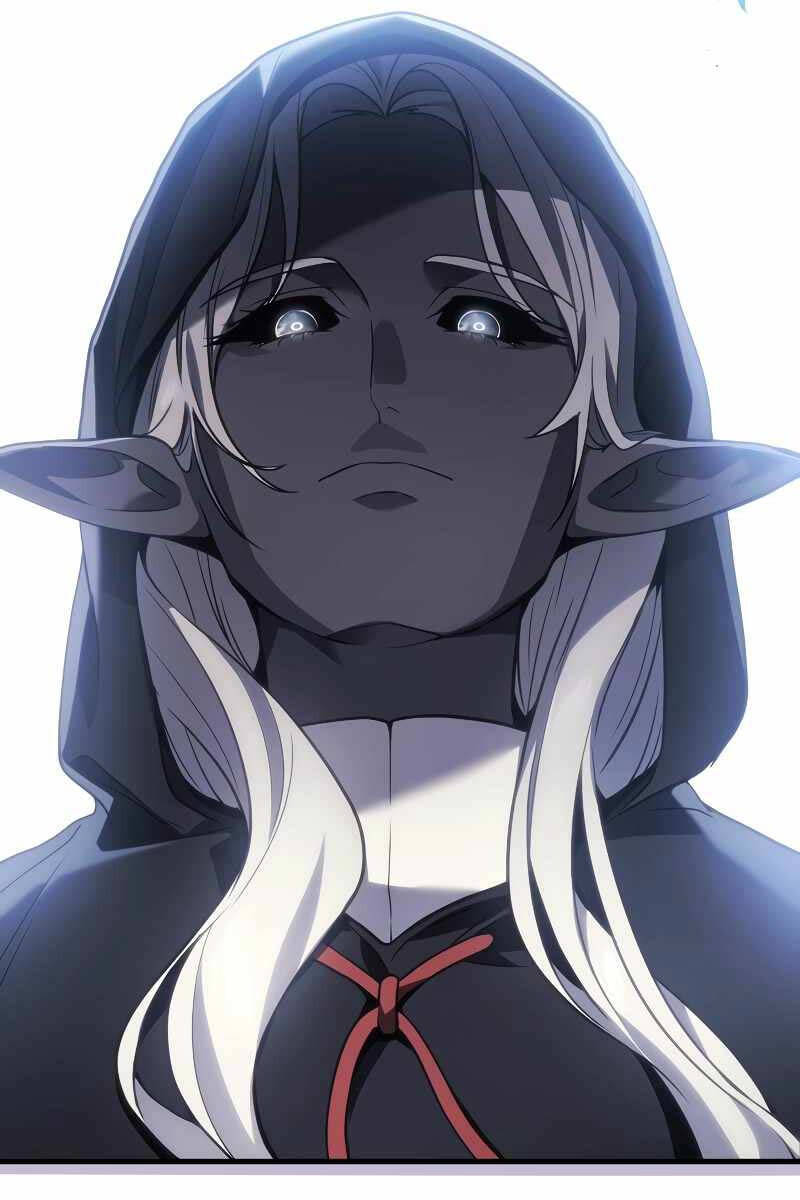 Thần Chiến Tranh Trở Lại Cấp 2 Chapter 47 - Trang 96
