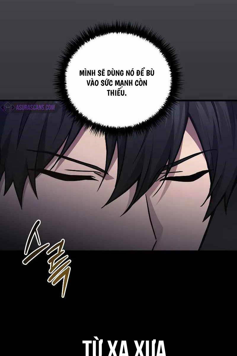 Thần Chiến Tranh Trở Lại Cấp 2 Chapter 49 - Trang 107