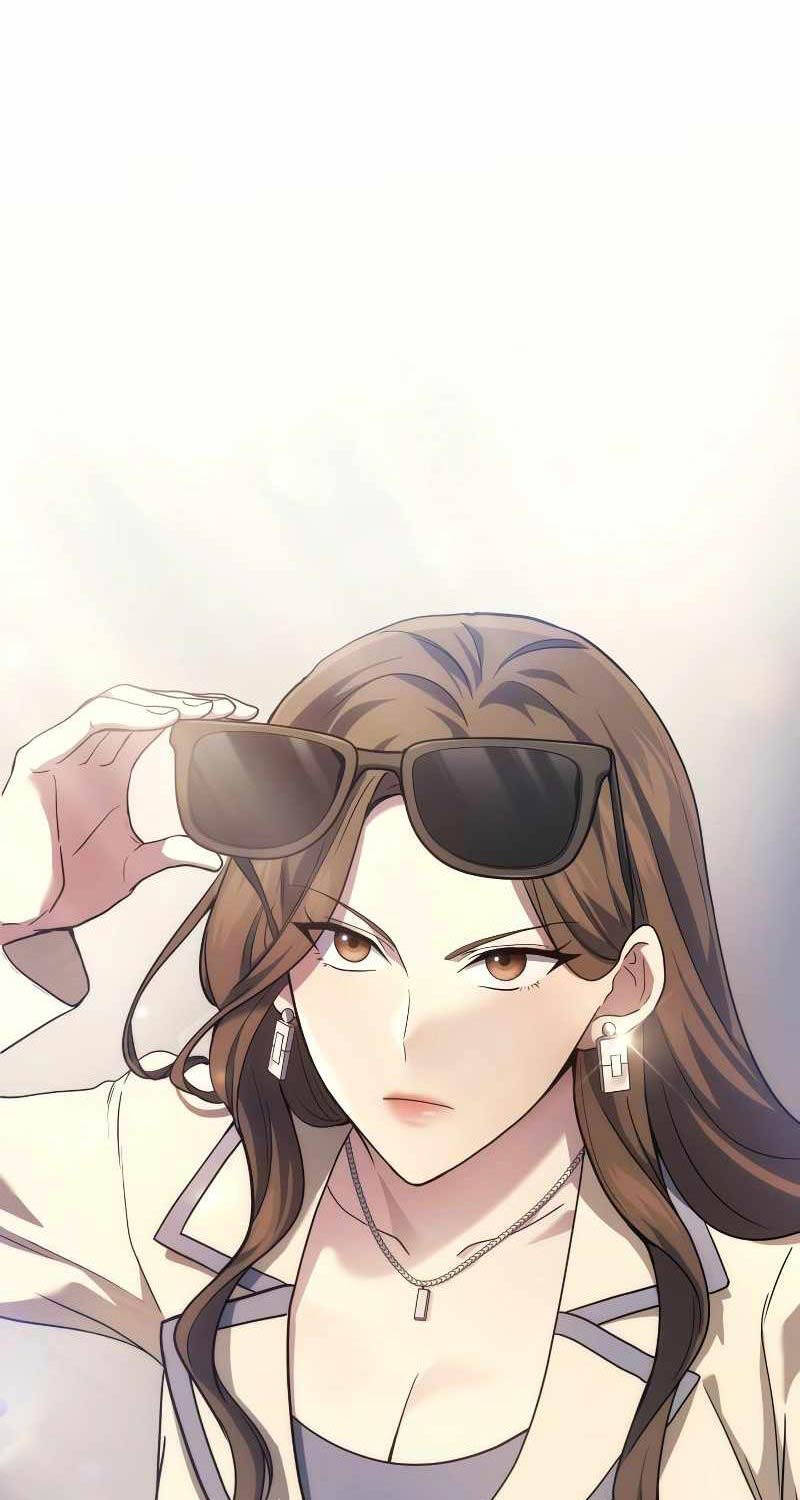 Thần Chiến Tranh Trở Lại Cấp 2 Chapter 53 - Trang 132