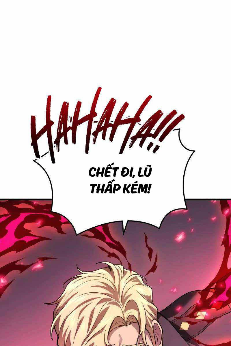 Thần Chiến Tranh Trở Lại Cấp 2 Chapter 46 - Trang 28