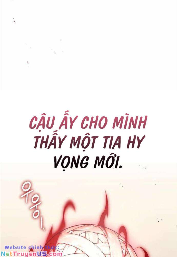 Thần Chiến Tranh Trở Lại Cấp 2 Chapter 36 - Trang 45