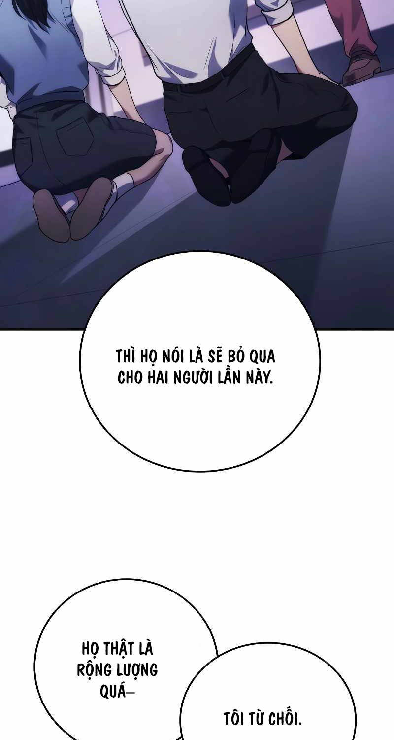 Thần Chiến Tranh Trở Lại Cấp 2 Chapter 52 - Trang 27