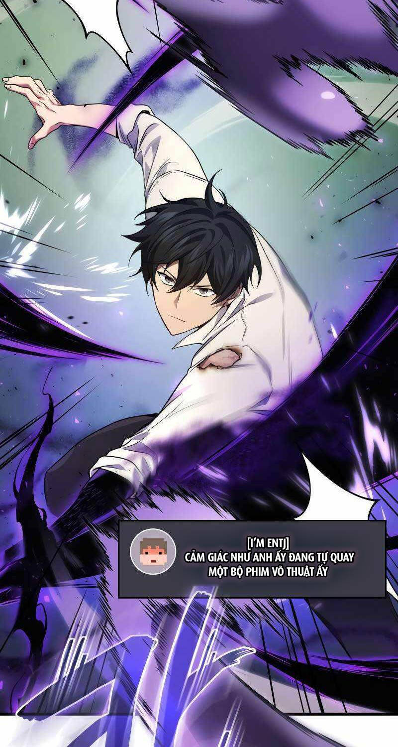 Thần Chiến Tranh Trở Lại Cấp 2 Chapter 58 - Trang 25